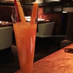 YAKINIKU 37west NY - 