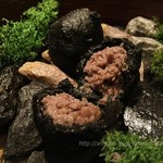 YAKINIKU 37west NY - 