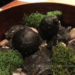 YAKINIKU 37west NY - 