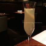 YAKINIKU 37west NY - 