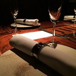 YAKINIKU 37west NY - 