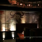 YAKINIKU 37west NY - 