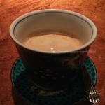 YAKINIKU 37west NY - 