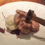 YAKINIKU 37west NY - 