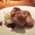 YAKINIKU 37west NY - 