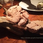 YAKINIKU 37west NY - 