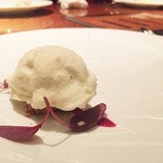 YAKINIKU 37west NY - 