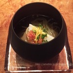 YAKINIKU 37west NY - 