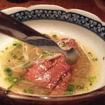 YAKINIKU 37west NY - 