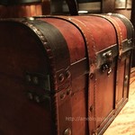 YAKINIKU 37west NY - 