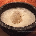 YAKINIKU 37west NY - 