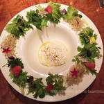 YAKINIKU 37west NY - 