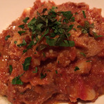 ラ ニュイ ブランシュ - 