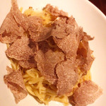 ラ ニュイ ブランシュ - 