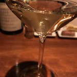 ラ ニュイ ブランシュ - 