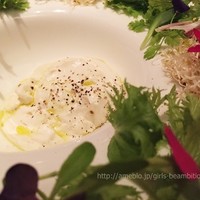 YAKINIKU 37west NY - 