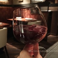 YAKINIKU 37west NY - 