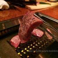 YAKINIKU 37west NY - 