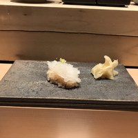 鮨 たくま - 