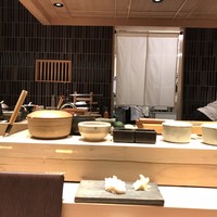 鮨 たくま - 
