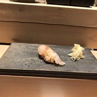 鮨 たくま - 