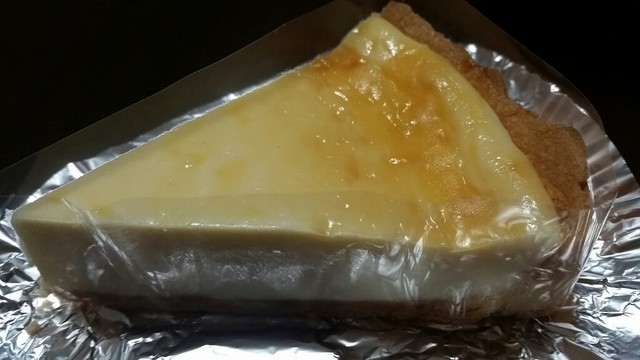 大阪屋 豊栄店 豊栄 和菓子 食べログ 大阪屋 豊栄店 豊栄 和菓子 食べログ