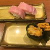 四季 花まる 時計台店