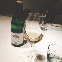 レストランエール - 