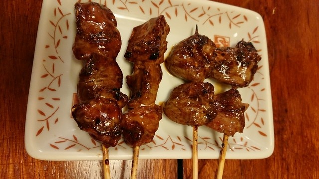 閉店 やきとり大吉 守山店 守山 焼鳥 食べログ 閉店 やきとり大吉 守山店 守山 焼鳥 食べログ