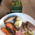 Northern Kitchen～All Day Dining～ - 