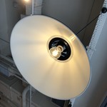 Northern Kitchen～All Day Dining～ - 