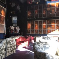 トゥールダルジャン 東京 - 
