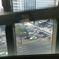 喜扇亭 名古屋ミッドランドスクエア店 - 