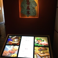 喜扇亭 名古屋ミッドランドスクエア店 - 