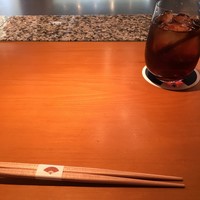 喜扇亭 名古屋ミッドランドスクエア店 - 