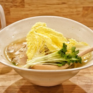 river RAMEN_1
