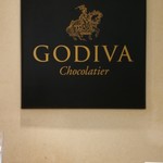 GODIVA - 