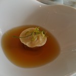 タワーズレストラン クーカーニョ - 