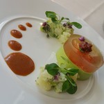 アクアヴィット - 