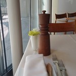 アクアヴィット - 