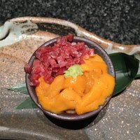個室 和牛焼肉 吟 難波店 - 