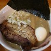 らーめん いのうえ