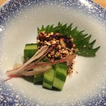 手打蕎麦 まるやま - 