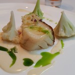 アクアヴィット - 