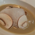 アクアヴィット - 