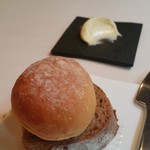 アクアヴィット - 