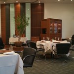 アクアヴィット - 