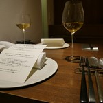 ル スプートニク - 