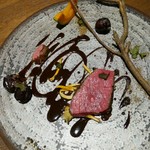 ル スプートニク - 