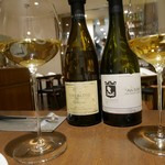 ル スプートニク - 